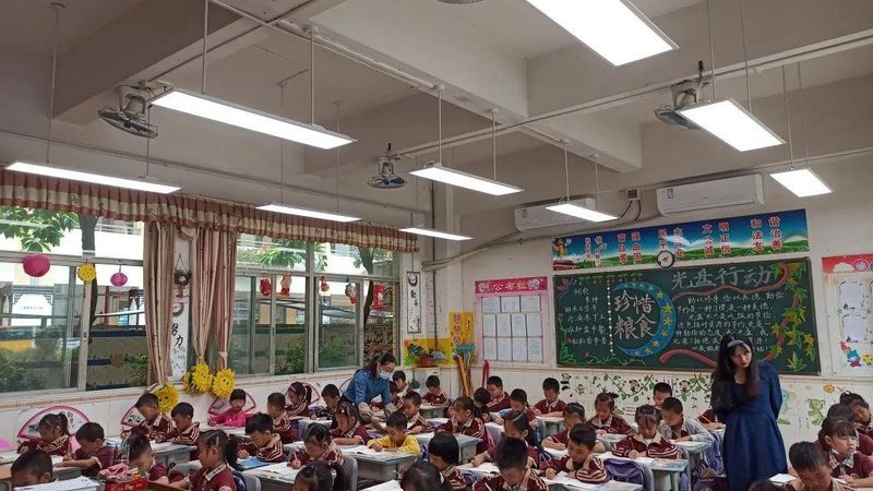 户外照明灯具：分类与用途详解