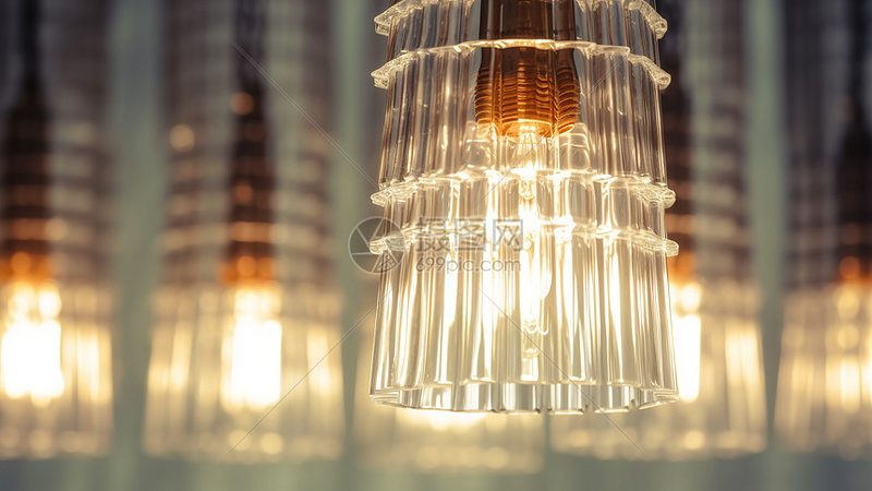 洗墙灯智能控制，如何设置参数以优化照明效果？**