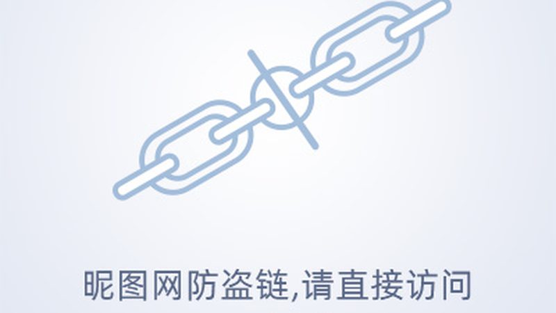 小型智能照明系统：价格背后的考量因素