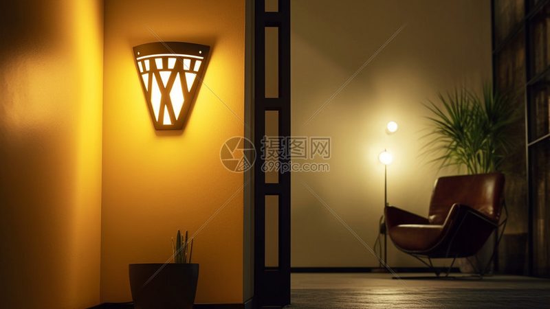 LED照明生产厂家直销价格：揭秘背后的真相与选择要点