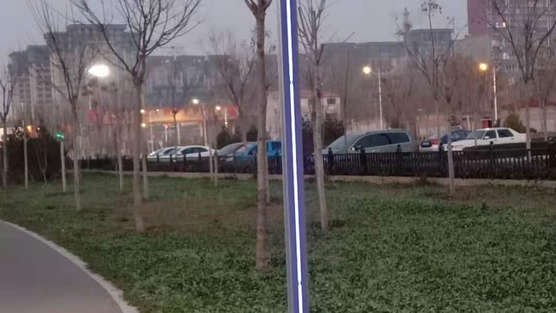 智能灯具批发价格表背后的考量因素**