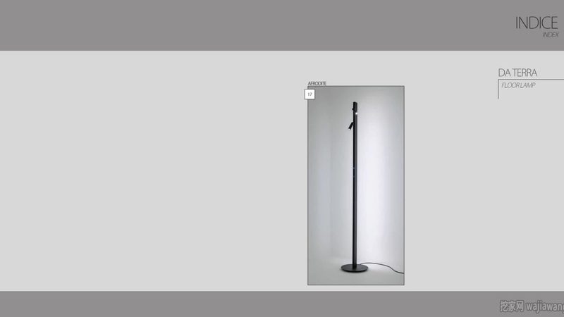深圳办公室灯光设计：如何打造高效舒适的办公环境