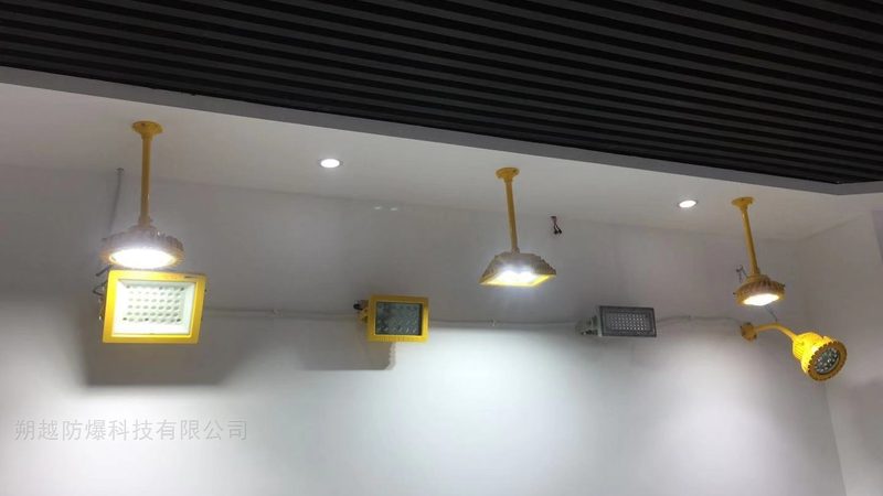 景观亮化灯具：如何挑选合适的价格与品质**