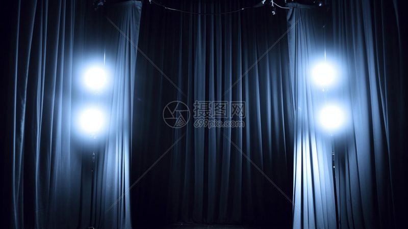 教室LED照明标准规范全解析**