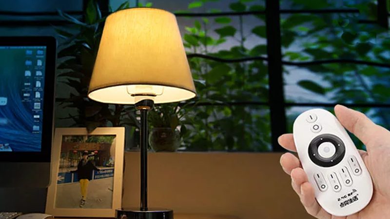 高杆灯户外LED灯珠：参数规格解析与选型要点